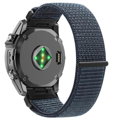 EDA008542003B.jpg@2de701a30475493256c0fd2cd0a8daa4