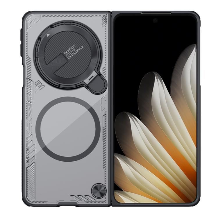 EDA008542301A.jpg@fe3e94364576aa739908fbc048de9c1d