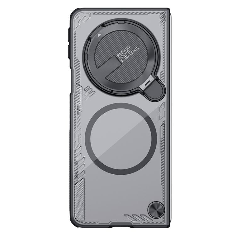 EDA008542301A_1.jpg@c6be0112a03ceed5fd15c4b35fabc922