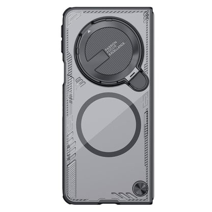 EDA008542301A_1.jpg@c6be0112a03ceed5fd15c4b35fabc922