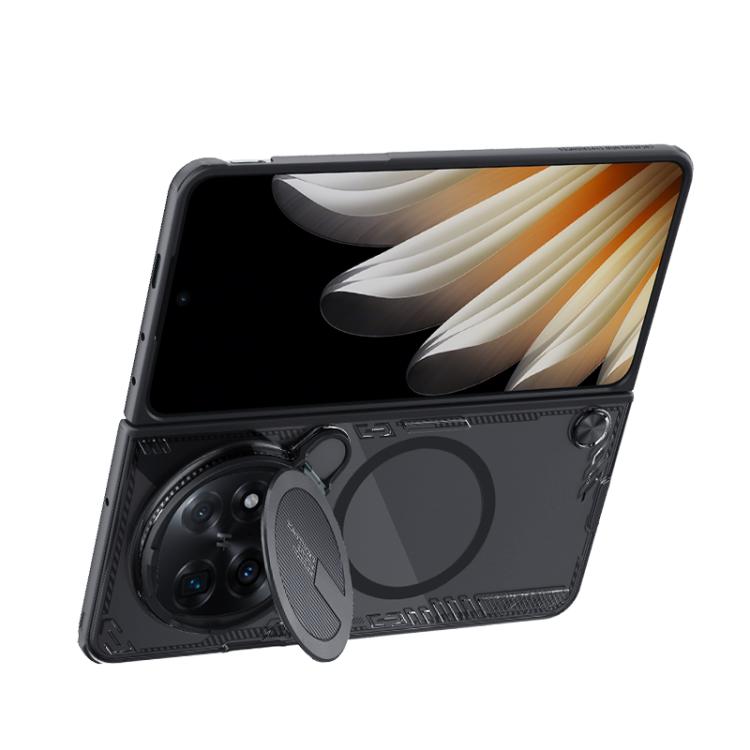 EDA008542301A_3.jpg@ab37cebe683f22053d6bec49d600928e