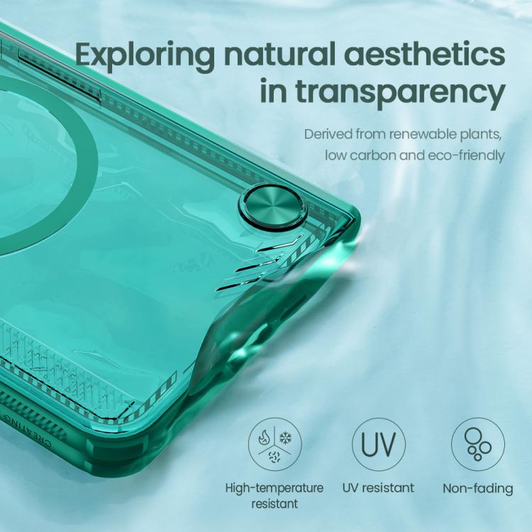 EDA008542301A_4.jpg@2579d898b965337149da985f7c76ad58