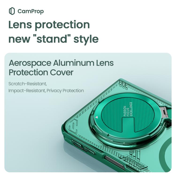 EDA008542301A_6.jpg@f5b84b03e34ec8e19f71cc2c428928d6