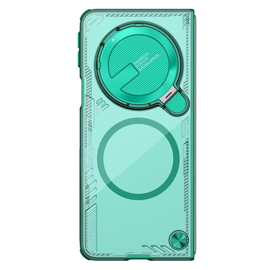 EDA008542301B_1.jpg@681e7fa74a12dea91da5bc5c5c98d7a5