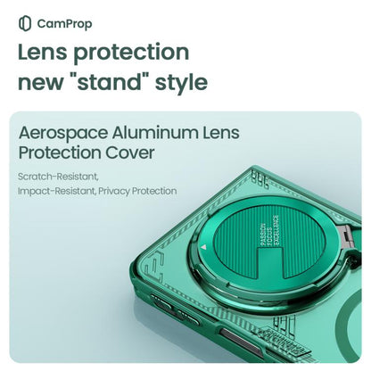 EDA008542301B_6.jpg@f5b84b03e34ec8e19f71cc2c428928d6