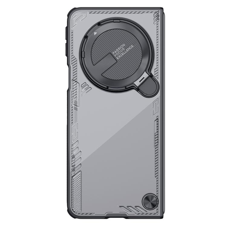 EDA008542401A_1.jpg@37bb1a766e03816a62735a7c56c3bc9a