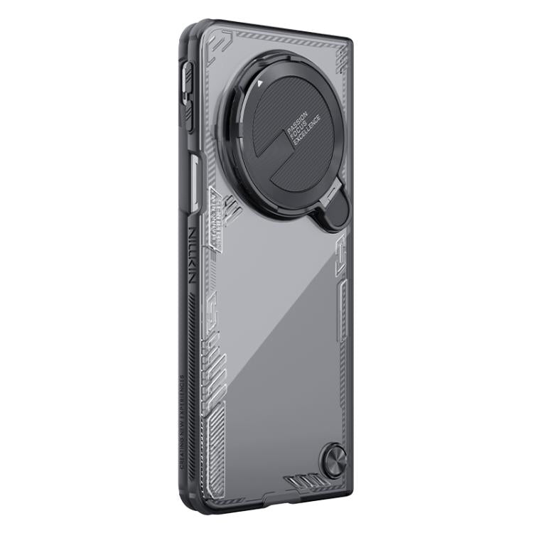 EDA008542401A_2.jpg@95aa4e68fb323dc68b59c430ba8201a2