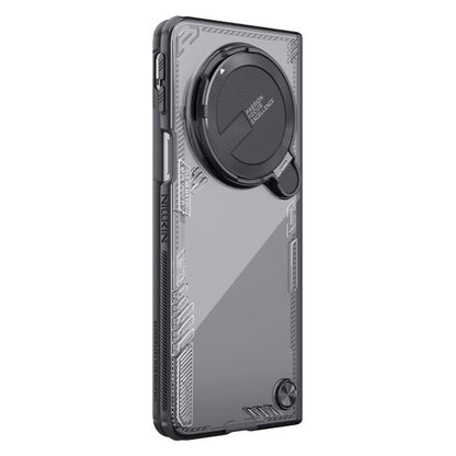 EDA008542401A_2.jpg@95aa4e68fb323dc68b59c430ba8201a2