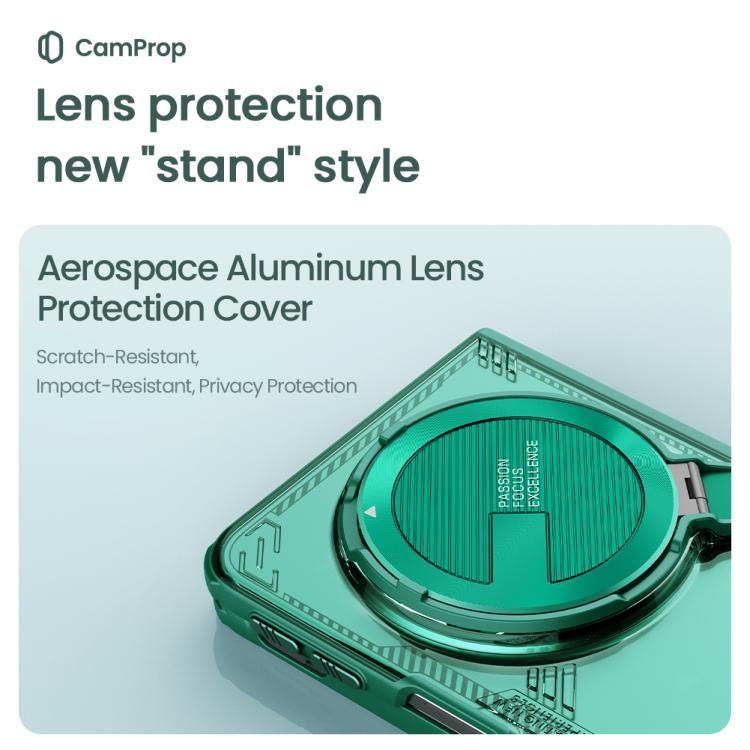 EDA008542401A_6.jpg@d17a31b309326d173563c28c13d46bce