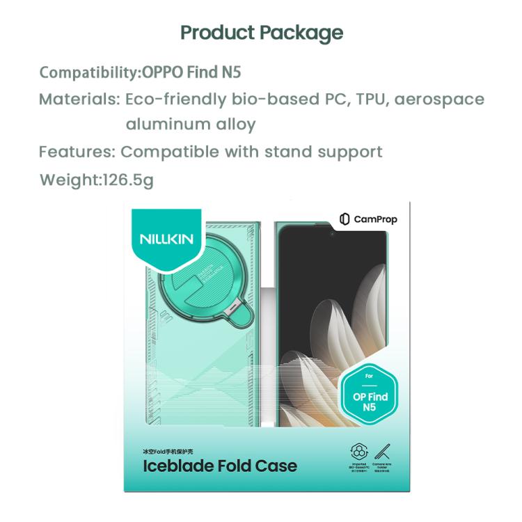 EDA008542401A_8.jpg@43c782a0932fd64313edeec3565ac410