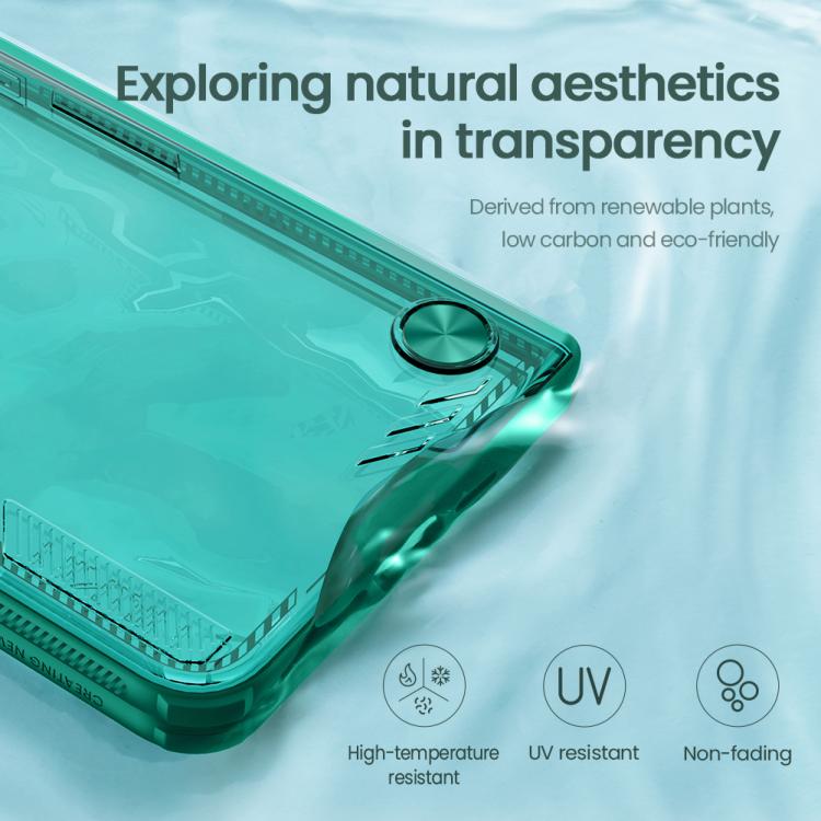 EDA008542401B_4.jpg@54dd69a577ce2c71bfd394ce0d20075b