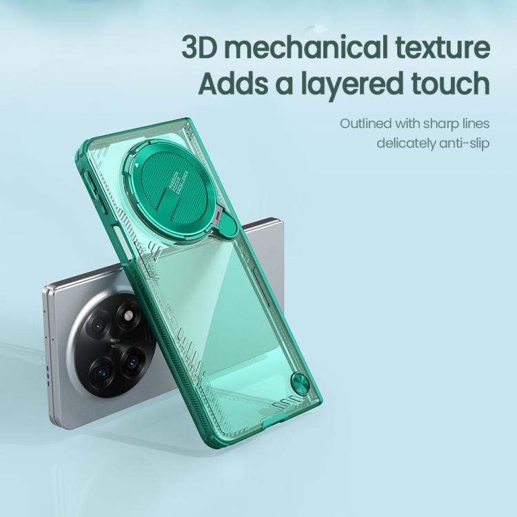 EDA008542401B_5.jpg@8650de1da0a9ddc718576bcc6bb47fbf