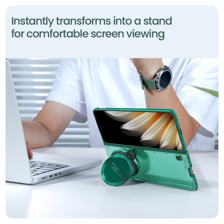 EDA008542401B_7.jpg@2100b084b87a4a2d56fb9436a7badf7d