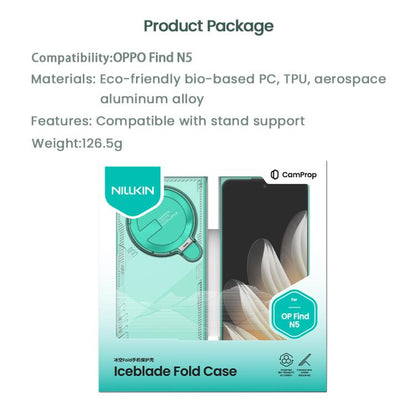 EDA008542401B_8.jpg@43c782a0932fd64313edeec3565ac410