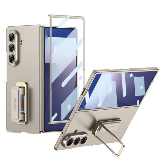 EDA008542901A.jpg@0c458e4d43d5ba512f98458a450cb4ca