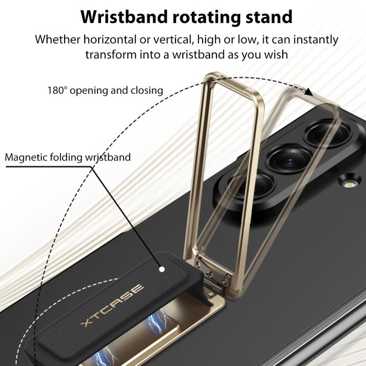 EDA008542901A_2.jpg@9cce4372e5d2decd9a72c923a9c3907e