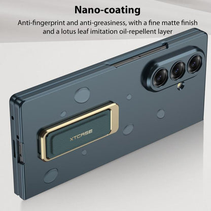 EDA008542901A_3.jpg@a918a31d3000fd4a5a2ece8829bf00ff