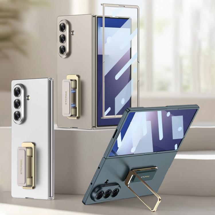 EDA008542901B_1.jpg@31e359b9a3c15f371f8c024b31c22b8e