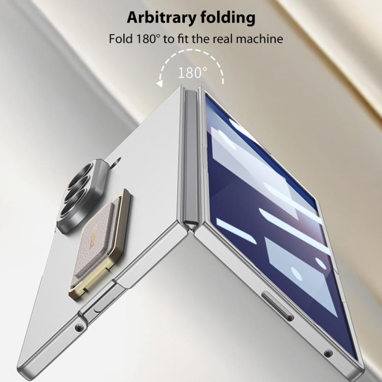 EDA008542901B_5.jpg@3414f57720dd957316393f4ae764e9dd