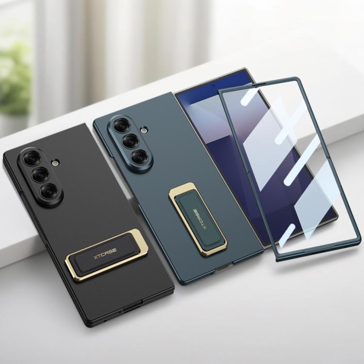 EDA008542901B_7.jpg@06eeb439a5d3a0953c9e147af798039c