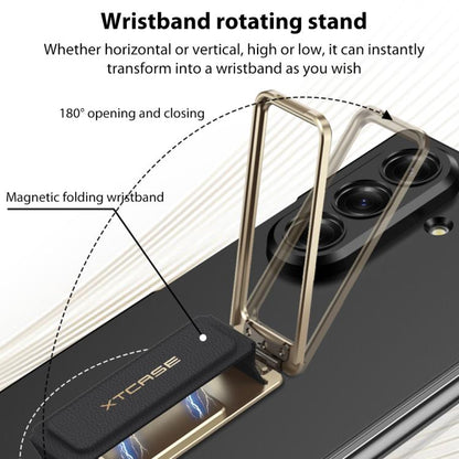 EDA008542901C_2.jpg@9cce4372e5d2decd9a72c923a9c3907e