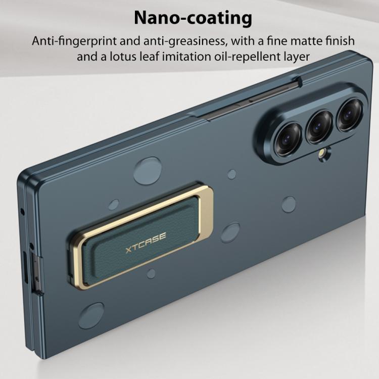 EDA008542901C_3.jpg@a918a31d3000fd4a5a2ece8829bf00ff