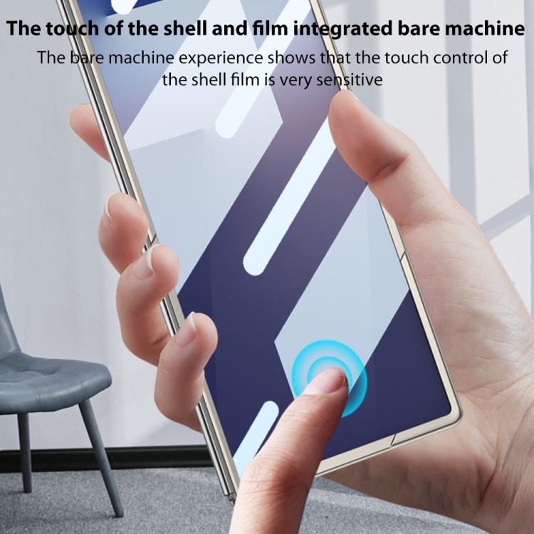 EDA008542901C_4.jpg@35dd432d035490ae8d7da5705ed678a7