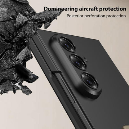 EDA008542901C_6.jpg@6ea24fb701f2dea8ac46430b40968c80