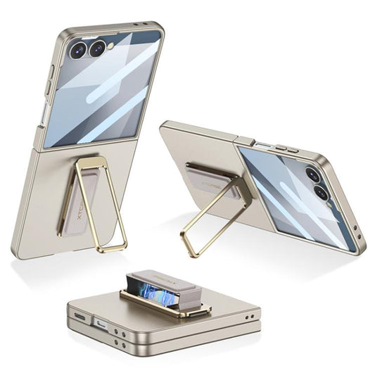 EDA008542902A.jpg@d254adb59195a4931837b3b134825b2f