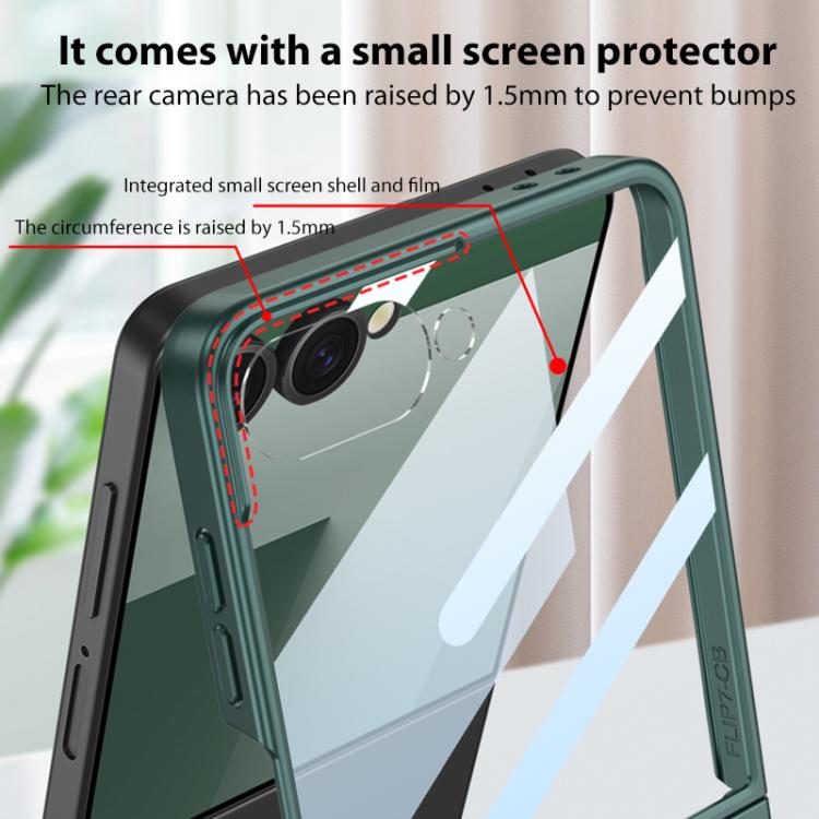 EDA008542902A_4.jpg@70f920074fbc07a95582f35b3e18a7cd