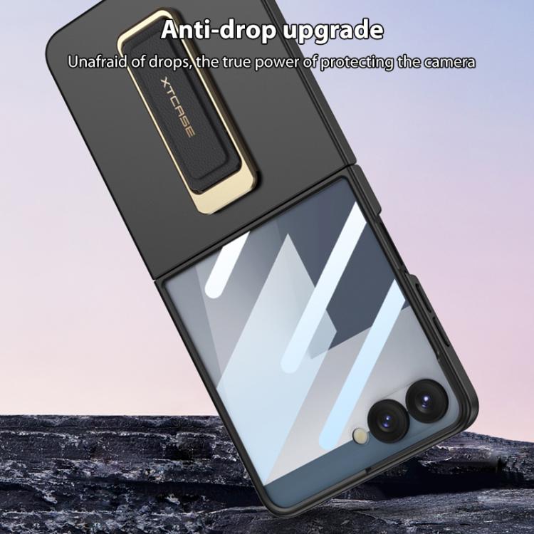 EDA008542902A_9.jpg@cc5dfeb4180f9e19411b74167ca60188