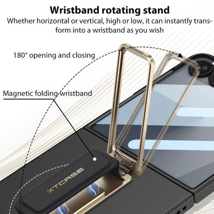 EDA008542902B_2.jpg@1eee40304f4ec226c0f2ae48e0e93b92