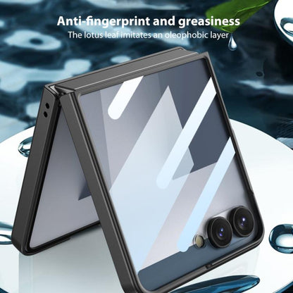 EDA008542902B_6.jpg@a8b542701b3c42ed33c96123892ffbc8