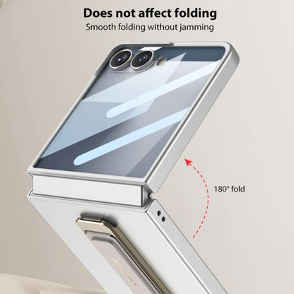 EDA008542902B_7.jpg@eeef85d73283b3f30924d8a19bcdbcbd