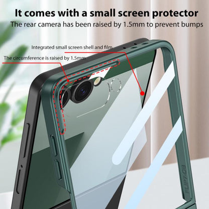 EDA008542902C_4.jpg@70f920074fbc07a95582f35b3e18a7cd