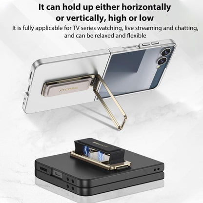 EDA008542902C_5.jpg@699fa4bdbc9d62e0cdab9e2a90b3cbd9