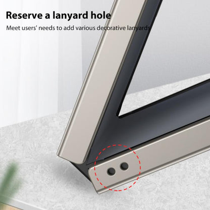 EDA008542902C_8.jpg@b111d8558de4752ab90358a6a44b731b