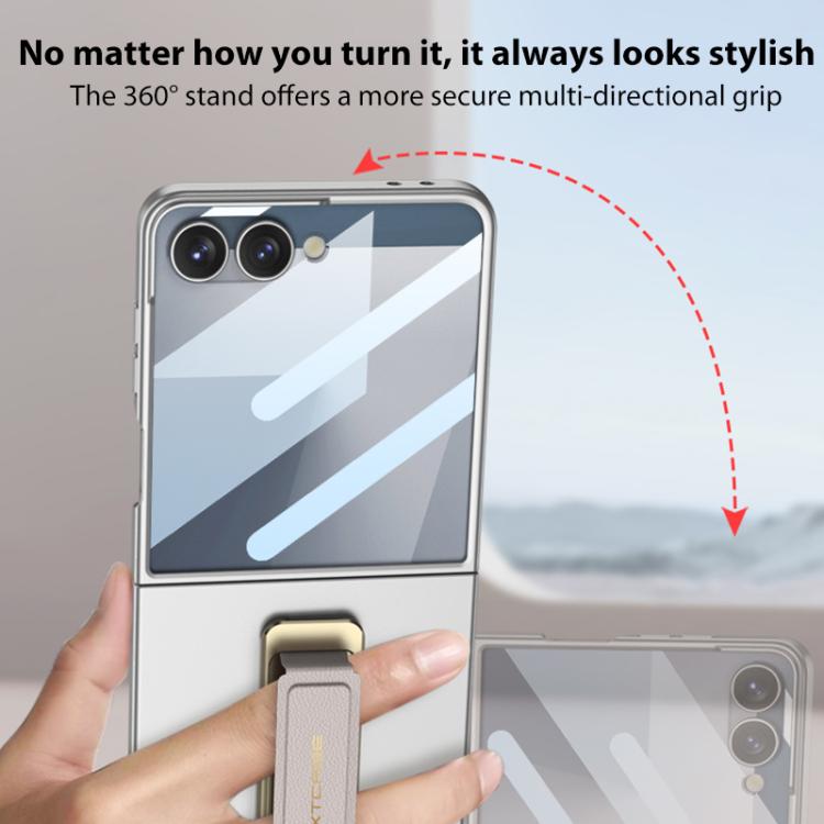 EDA008542902D_3.jpg@678765792f7408d93526abceb1588f1d