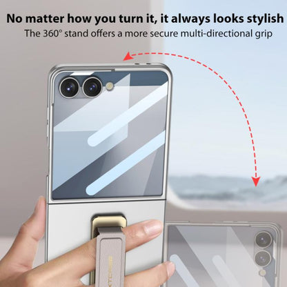 EDA008542902D_3.jpg@678765792f7408d93526abceb1588f1d