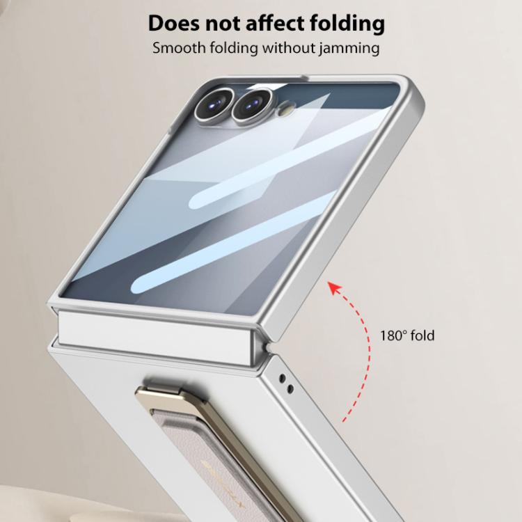 EDA008542902D_7.jpg@eeef85d73283b3f30924d8a19bcdbcbd