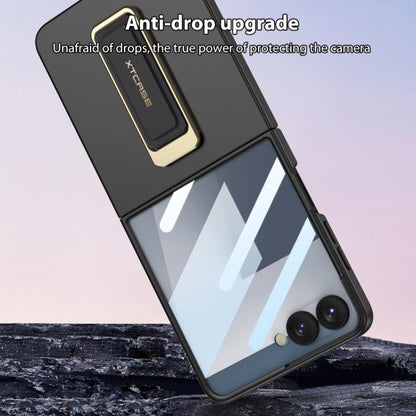 EDA008542902D_9.jpg@cc5dfeb4180f9e19411b74167ca60188