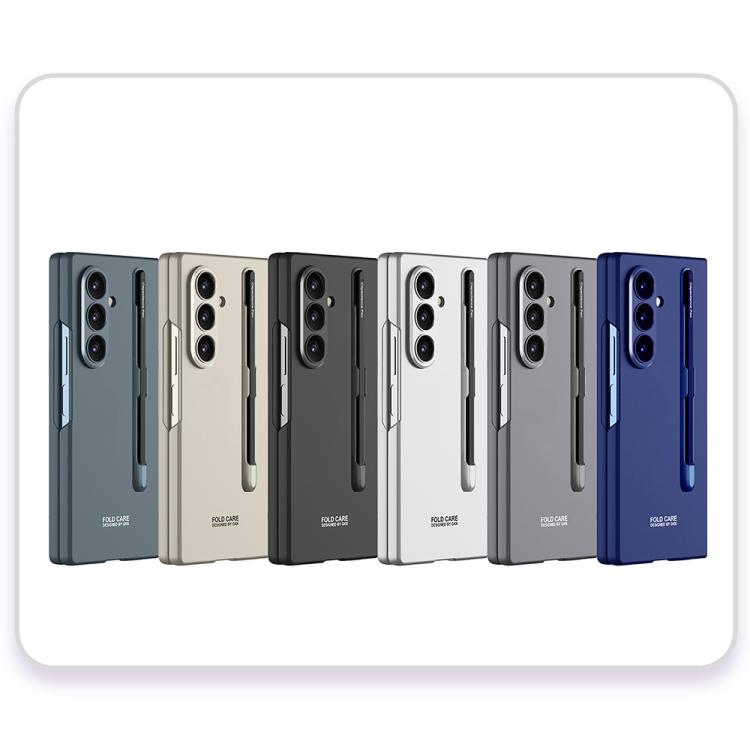 EDA008543201A_1.jpg@fcdababed6a2fce3e615756f7e035610