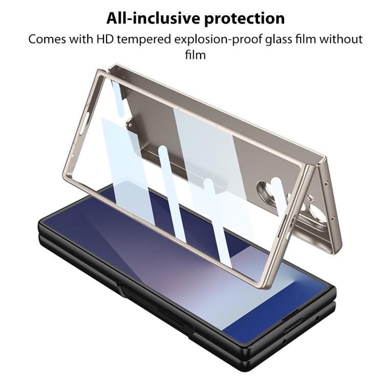 EDA008543201A_2.jpg@8017b3a834170e19cae8372db0cf37b8