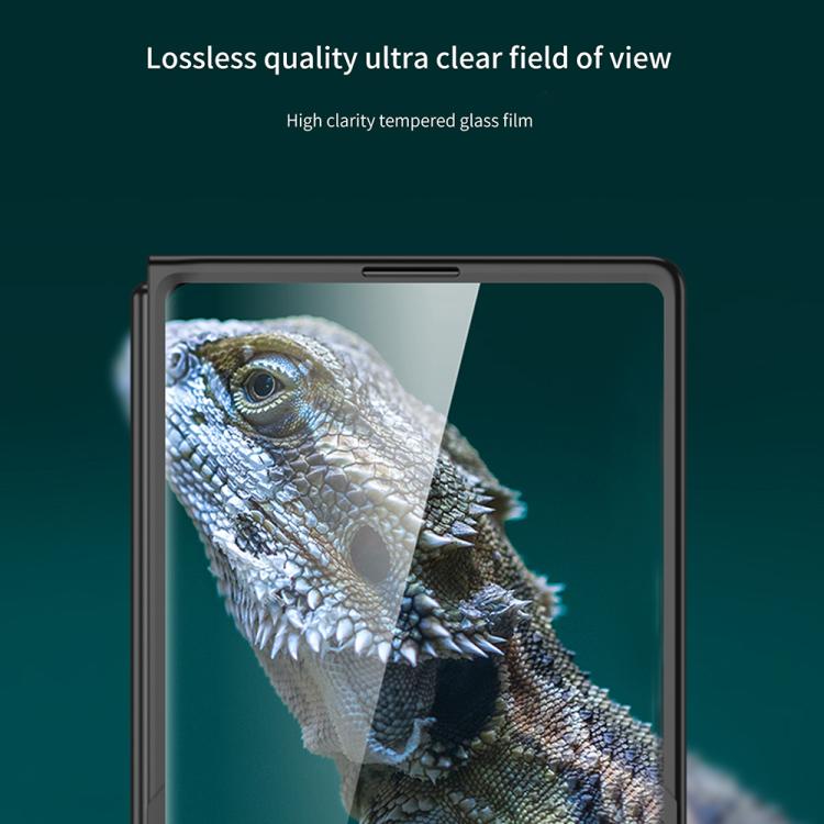 EDA008543201A_7.jpg@d3a0d7a268d79e9da14c5b3e0daa518d