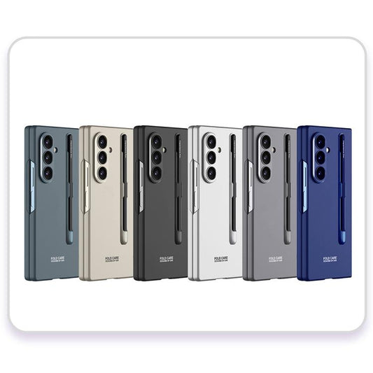 EDA008543201E_1.jpg@fcdababed6a2fce3e615756f7e035610