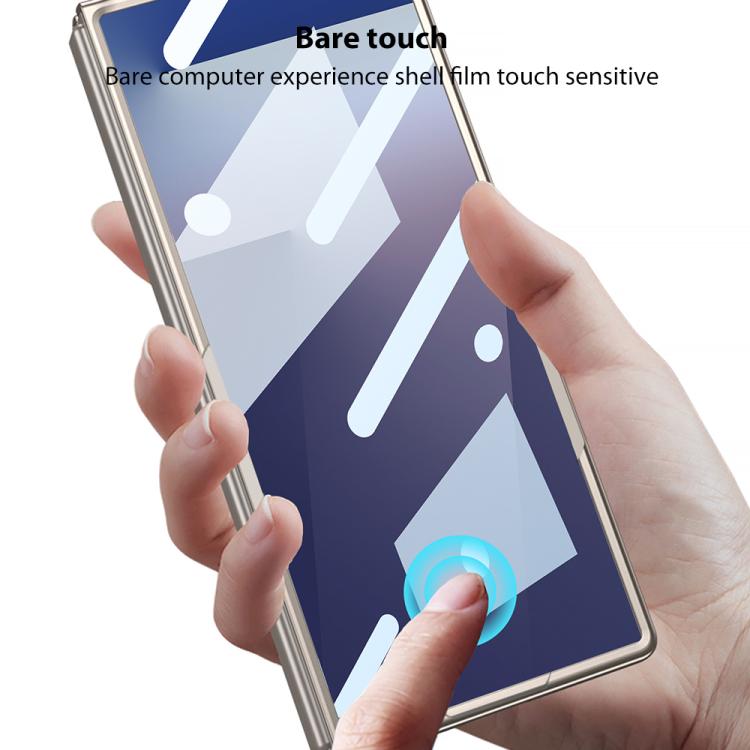 EDA008543201E_5.jpg@87f7692d39badab5e8153967d351764f