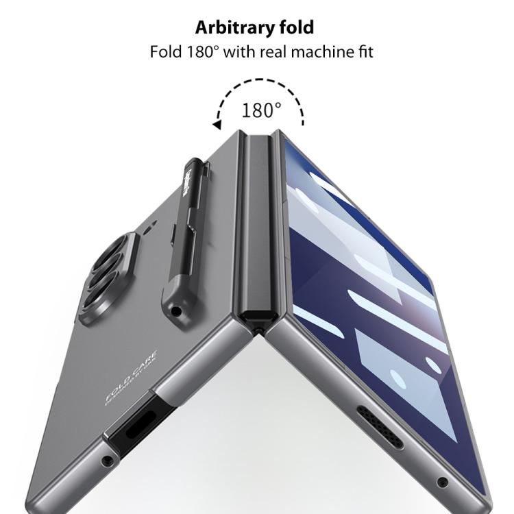 EDA008543201E_8.jpg@a54465d106377ac7a52abaaeb76402e1