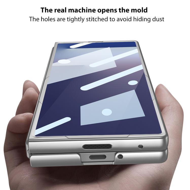 EDA008543201E_9.jpg@6b0904692d359741ead77d9dc5877a30