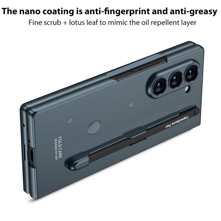 EDA008543201F_3.jpg@60f903c86f4df1b4d607295aded8c545