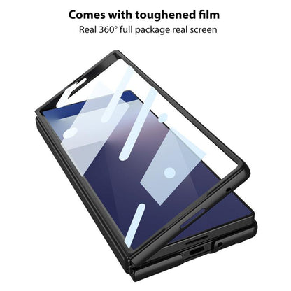 EDA008543201F_4.jpg@8e9001353ac385774c8df548b80d036f